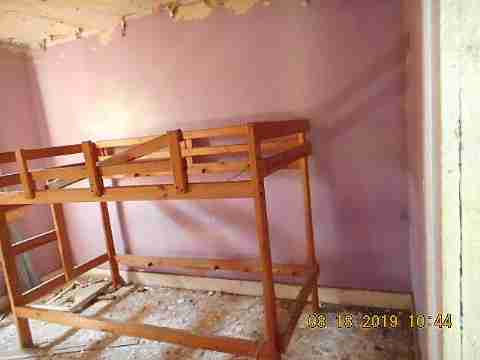 18039 Annott (11)_m.jpg